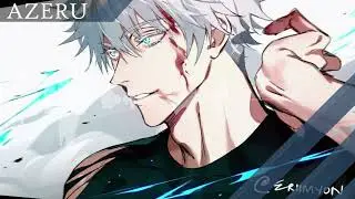 𝐕𝐄𝐑𝐘 SPICY GOJO SATORU ASMR HOT | Letting you RIDE (to) the TOP!? | Kissing | Gojou | JJK x Listener
