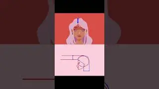 Head Animation Guide