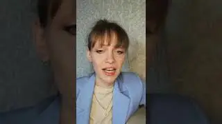 Астролог / Отзыв о продвижении поведенческими факторами от BoostUp