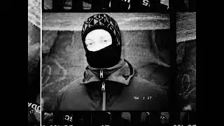[FREE] BOULEVARD DEPO + KIZARU + SALUKI type beat - 'код'