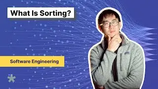 Sorting Algorithms for Software Engineering Interviews