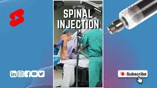 SpinE Injection 