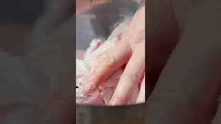 Крылышки баффало