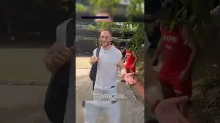 Арби ты куда собрался 😅 Раха Андийский и Арби Агрессор Хайп реалити 3 