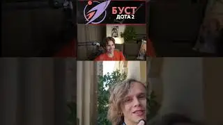 Nix: ГРУСТНЫЙ АНТОХА 