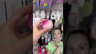 Зубчики должны быть ровные, без зазубрин, гладкие 💕 