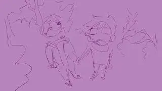 7days {never finish}