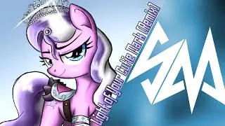 SayMaxWell - Light of Your Cutie Mark [Remix]