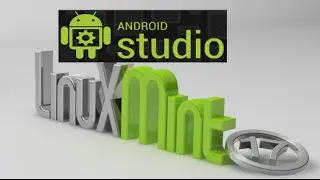 Easily Install Android Studio In Linux Mint (Ubuntu) Via PPA