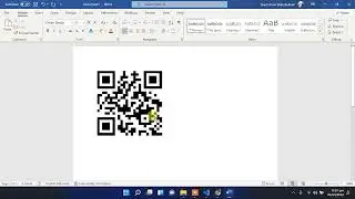 Copy QRCode Image to Clipboard - Generate QR Code - QR Code Generator For Web and APP