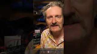 Best Free DAW promo #synth #eurorack #electronicmusic