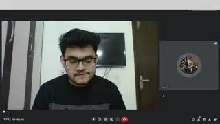 Live QnA on Computer Science Career