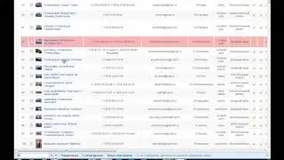 Розыгрыш мест в ТОП 2019 1crimea.com