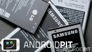 How to save battery life on your smartphone [HOW TO]