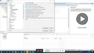 HANA Eclipse features + Debugger