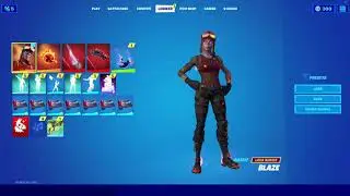 tutorial account sviluppatore