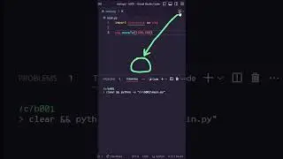 Python AUTO Mouse Mover!! 