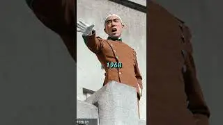 Юкио Мисима #образование #исторические #история  #япония