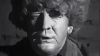Маслаев Стариное видео Давит на психику !