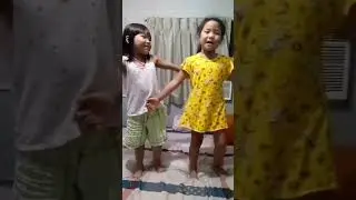 ang gatas at eknog #viralvideo