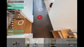 navigator Plugin 1.3.7