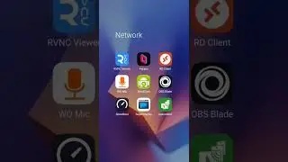 Visual Studio Code Running on Android Phones with Termux| 