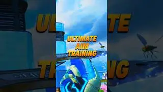 Aim Training To INSTANTLY IMPROVE In Apex Legends!