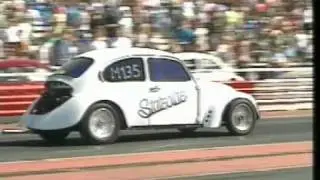 Bug Jam '89 (pt-5)