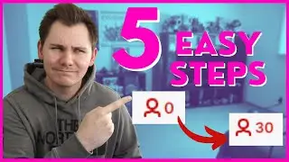 How To Grow Your Viewers On Twitch In 2021