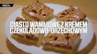 dietetyczne przepisy 4