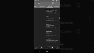Обращение по поводу будущего контента. (Перезалив)