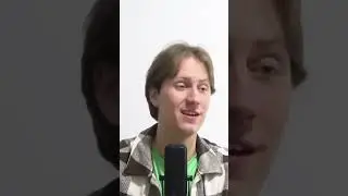 Как обмануть чувство страха? 