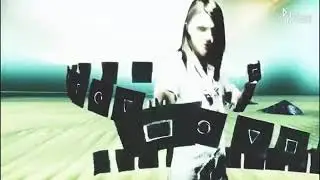 ЧТО ТАКОЕ СВЕРХСПОСОБНОСТИ : ОТВЕТЫ В ЭТОМ ВИДЕО