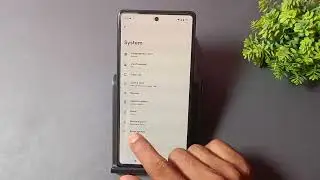 Google pixel 8 Bluetooth not working | How to fix Bluetooth problem in Google pixel 8 Pro