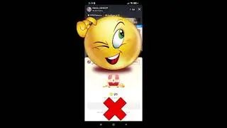 Tiktokta Büyük Jetonlu Sandık Açan Yayıncıları Bulma- Sandıklarda boş çıkma sorunu - Para kazanma