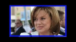 Поклонники едва узнали светлану сорокину на новом снимке