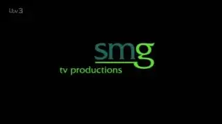 SMG TV Productions (2002)