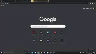 I bet you didn't know this