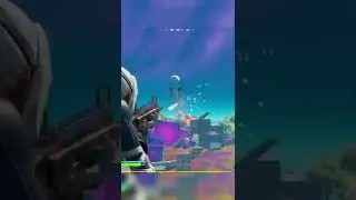 Is This AIMBOT?! 🤯