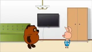Великие тарантиновские диалоги