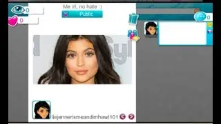 Fake Or Not? Catfishing people on MSP