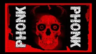 House o Phonk - DEADLIFT [FOR UR MOM GYM PHONK PLAYLIST LMAO]