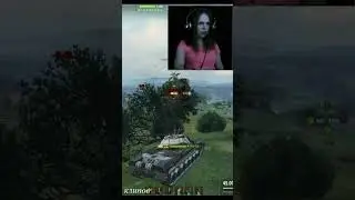 Foch 155 я тебя сейчас загуслю 