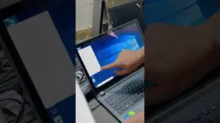 I5 3rd gen 8Gb 256Gb with Graphic