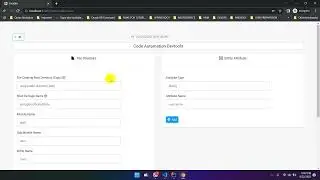 Spring Boot + Angular Large Project Structure (Role Based + Entity Auth System