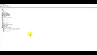 Fix Unknown USB Device (Device Descriptor Request Failed) Windows | Fix Unknown USB Device| #shorts