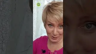 Сырный соус!Когда лень бежать в магазин!