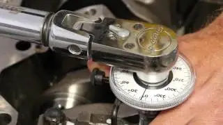 Learn how to build engines | Engine Building Fundamentals
