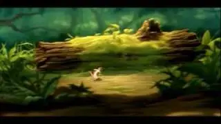 The Lion King Fortress 2.4