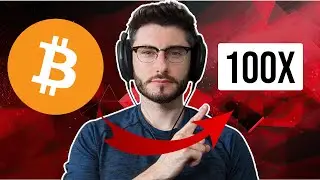 URGENT! THE CRYPTO MARKET IS BACK! 100K BITCOIN INCOMING!